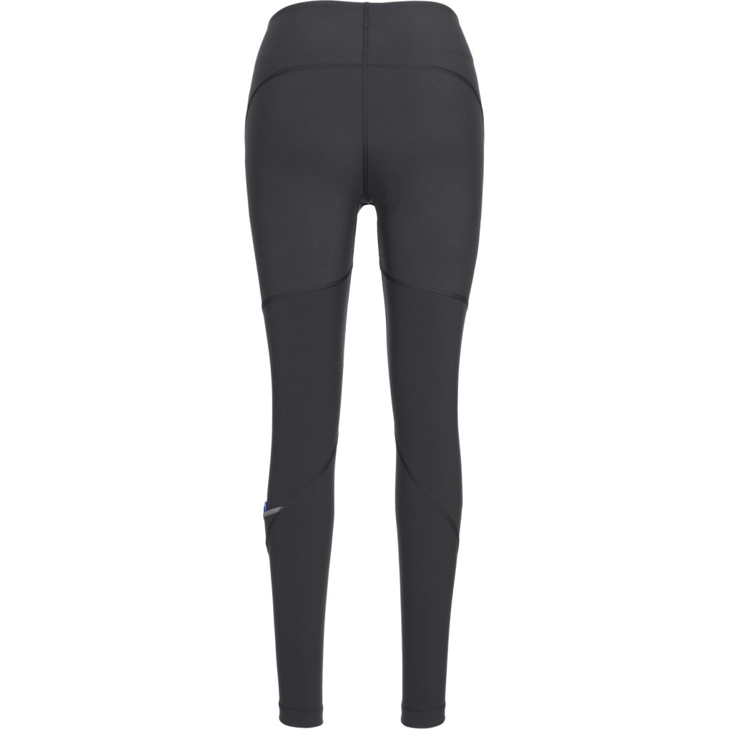 Rab Metron Tights Women - black