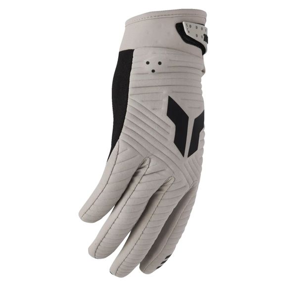 Thor Launch cross Gloves - CW 2025 - BeigeRef: TO3277