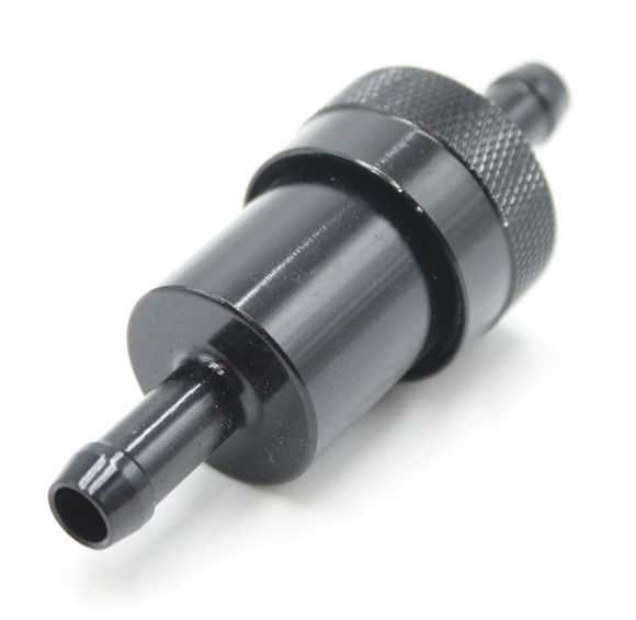 Jmp Universal Fuel FilterRef: JMP00014A / 1052774