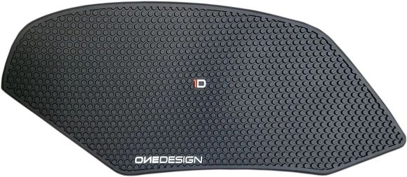 A-Style Pad tank protectorRef: As00002A / 43010595