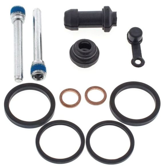 All balls brake caliper repair kit Ref: All00648A / 1127171
