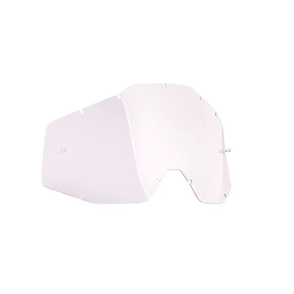 Fmf Vision Mask Screen For Mask - ColorlessRef : FMF VISION0036
