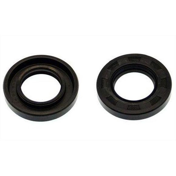 Prox Crankshaft Oil Seals - Left and Right SideRef: 644114 / 1017454