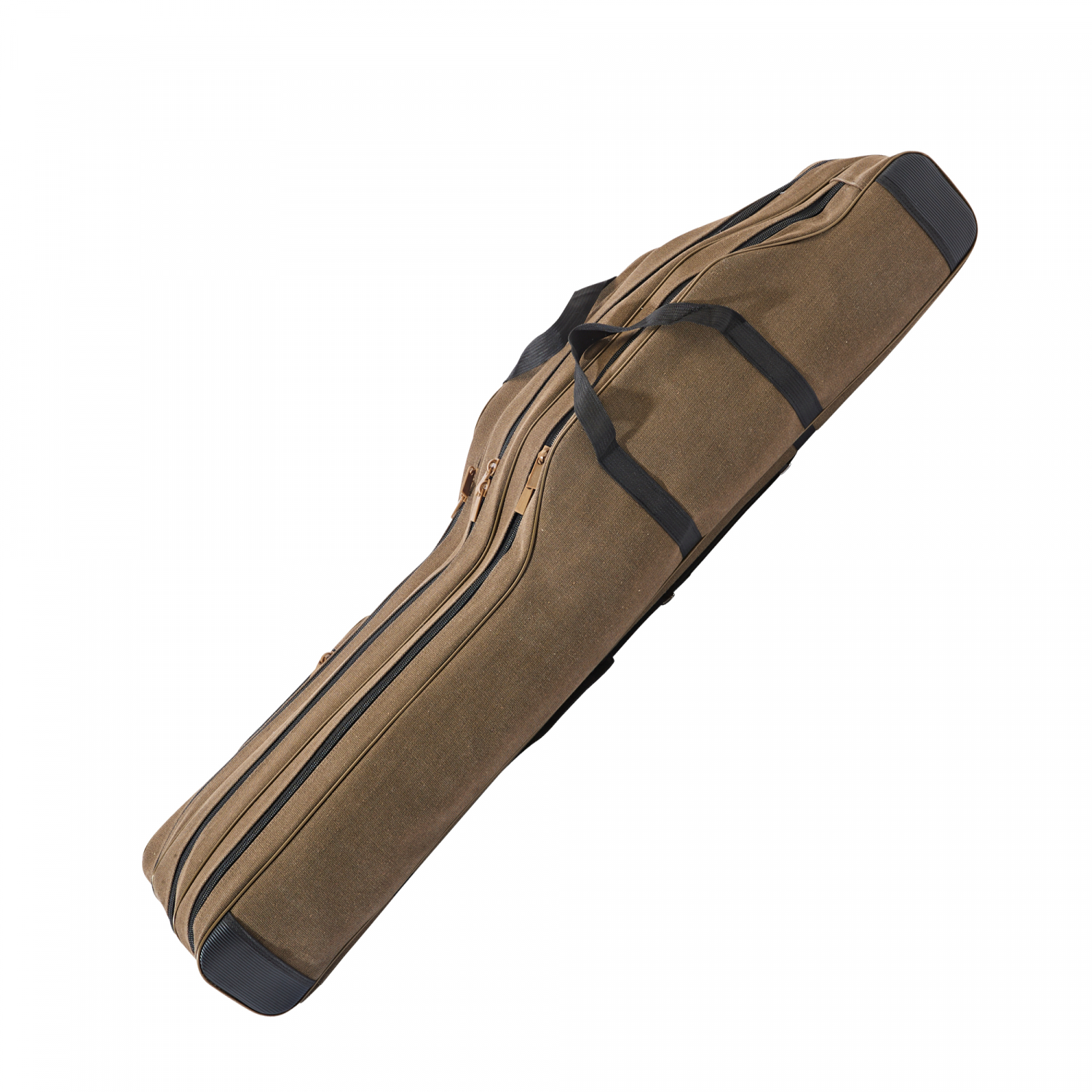 Kogha 3 rod case dlx