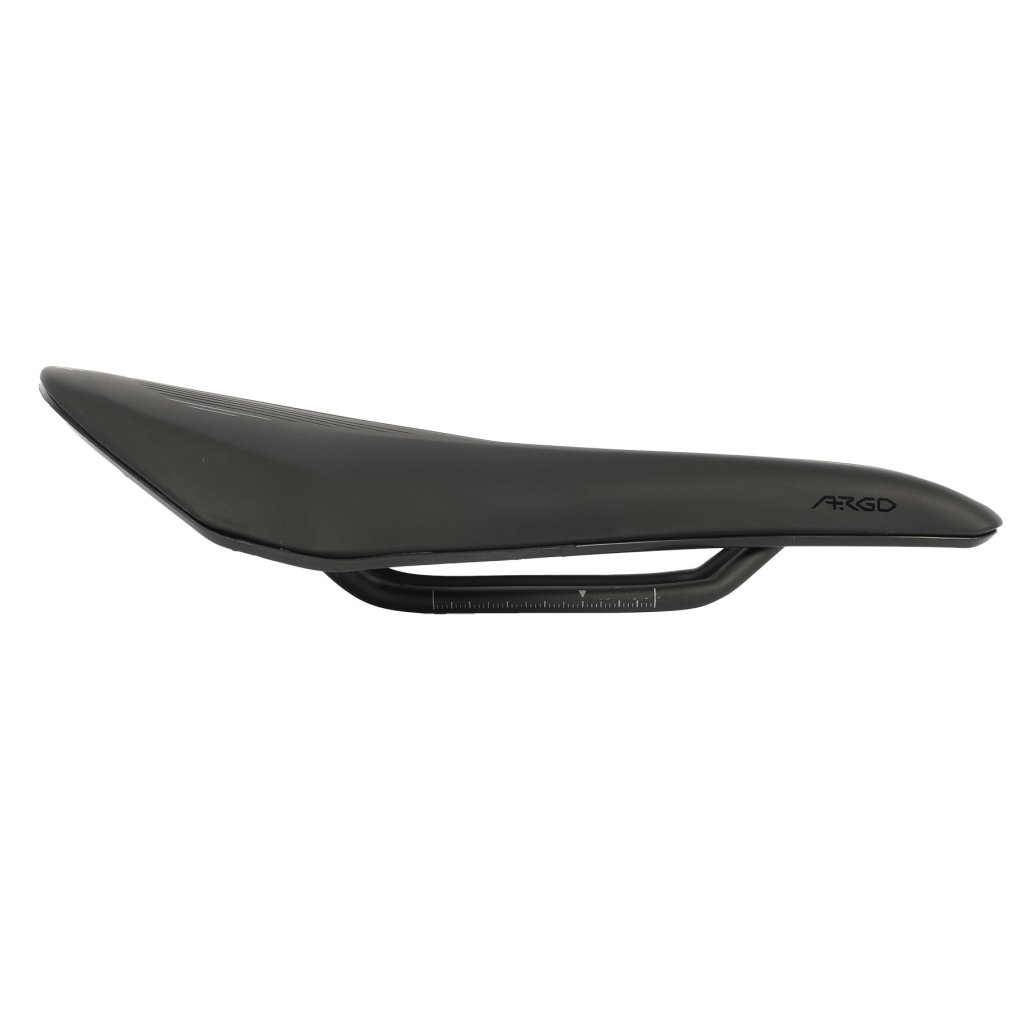 Fizik Vento Argo R5 Saddle - black - 150mm - Special Offer