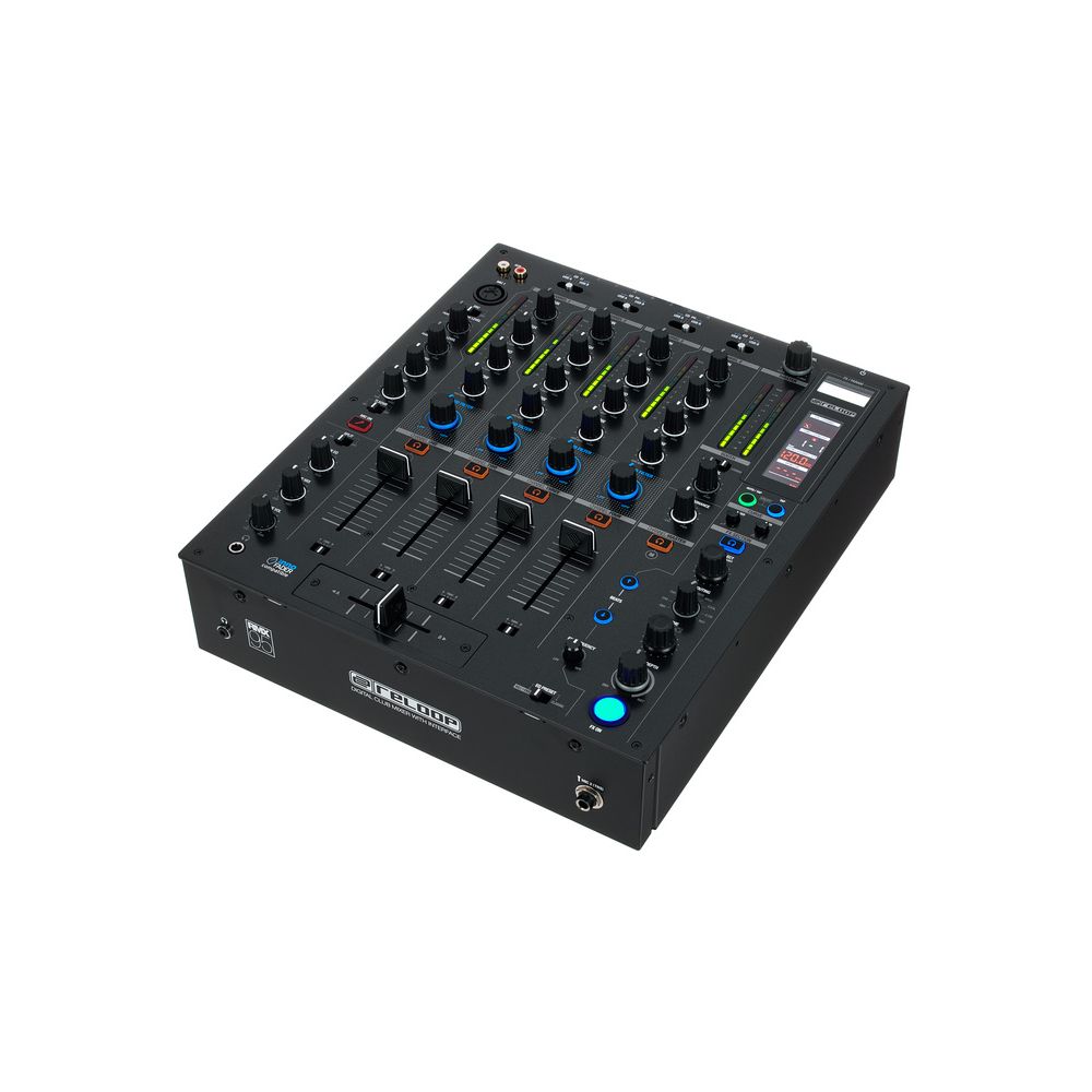 Reloop RMX