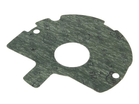 Naraku alternator housing gasket coverRef: Nark00172A / 21121407