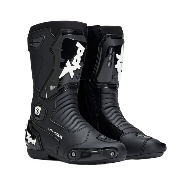 Xpd Xp-Mode Boots - BlackRef: XPD0085