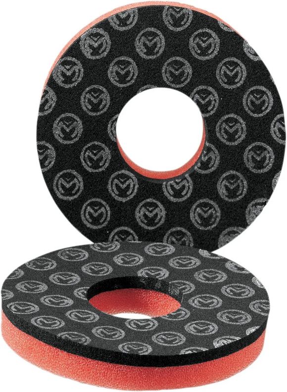 Donuts Moose Racing 06300389Ref: Me01478A / 06300389