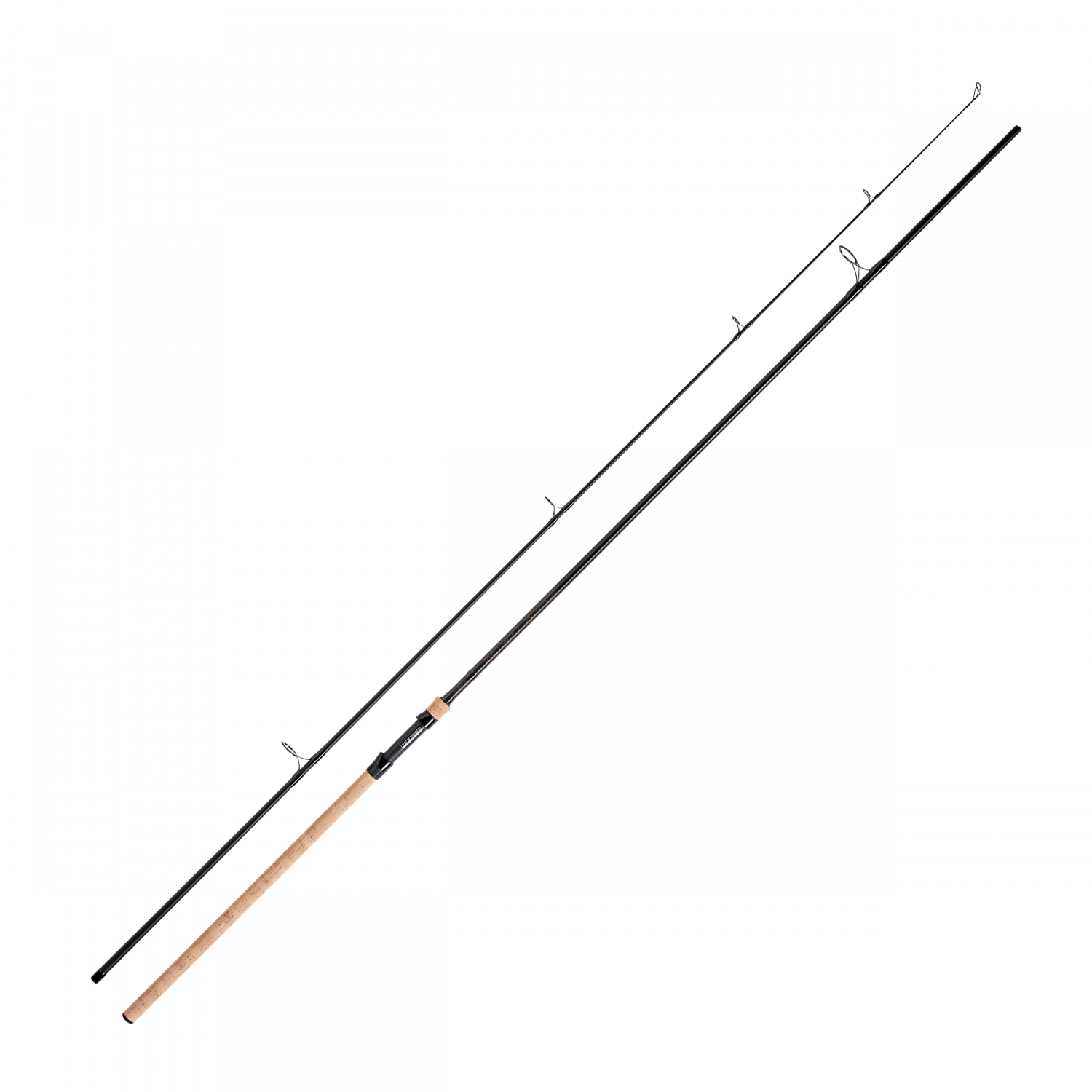Kogha Carp Fishing Rod Dominator