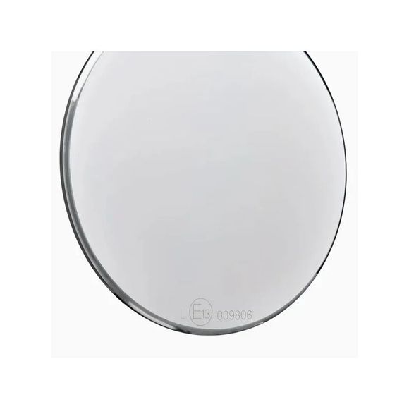 Motogadget 06401797 Universal MirrorRef: MOTG00126A / 06401797