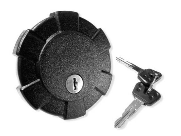 Bouchon de réservoir Bihr TYPE ORIGINERef : BI01538A / 1058050
