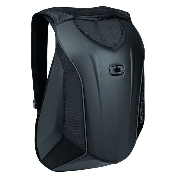 Ogio MACH 3 Backpack - BlackRef: OG0034 / 8001674001