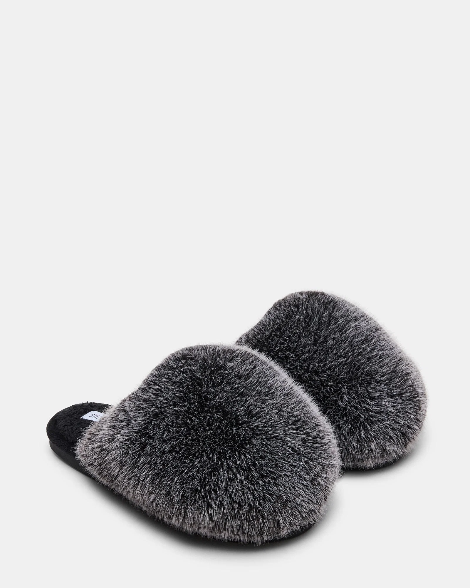Poof Grey