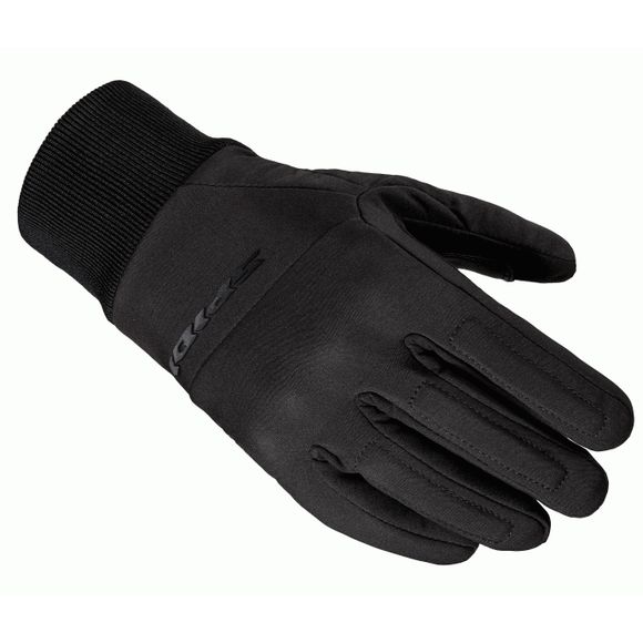 Spidi METRO WINDOUT LADY Gloves - BlackRef: SPI0680