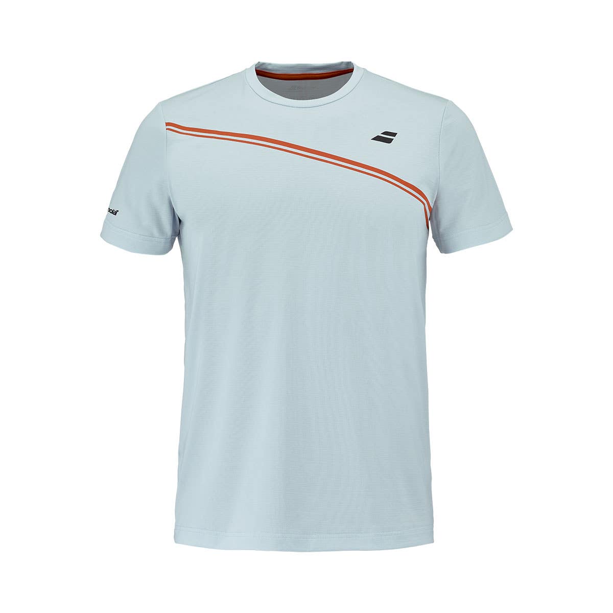 T-SHIRT BABOLAT PLAY COTTON