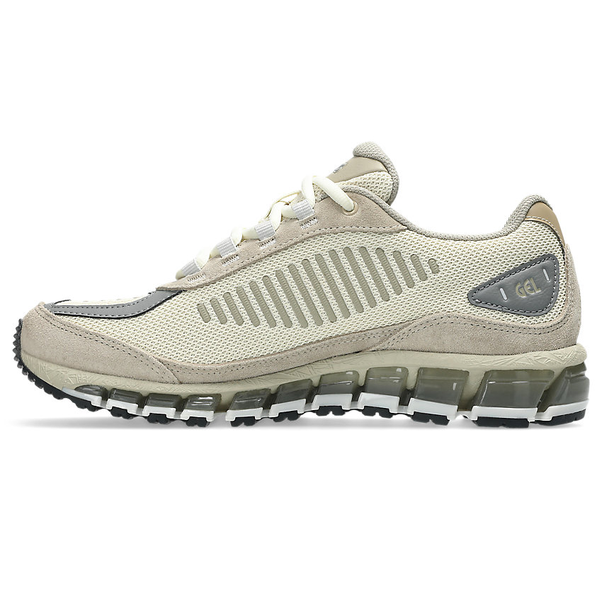 GEL-QUANTUM 360 I AMP