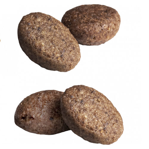 Euro Premium Adult Digestion+ - 10kg