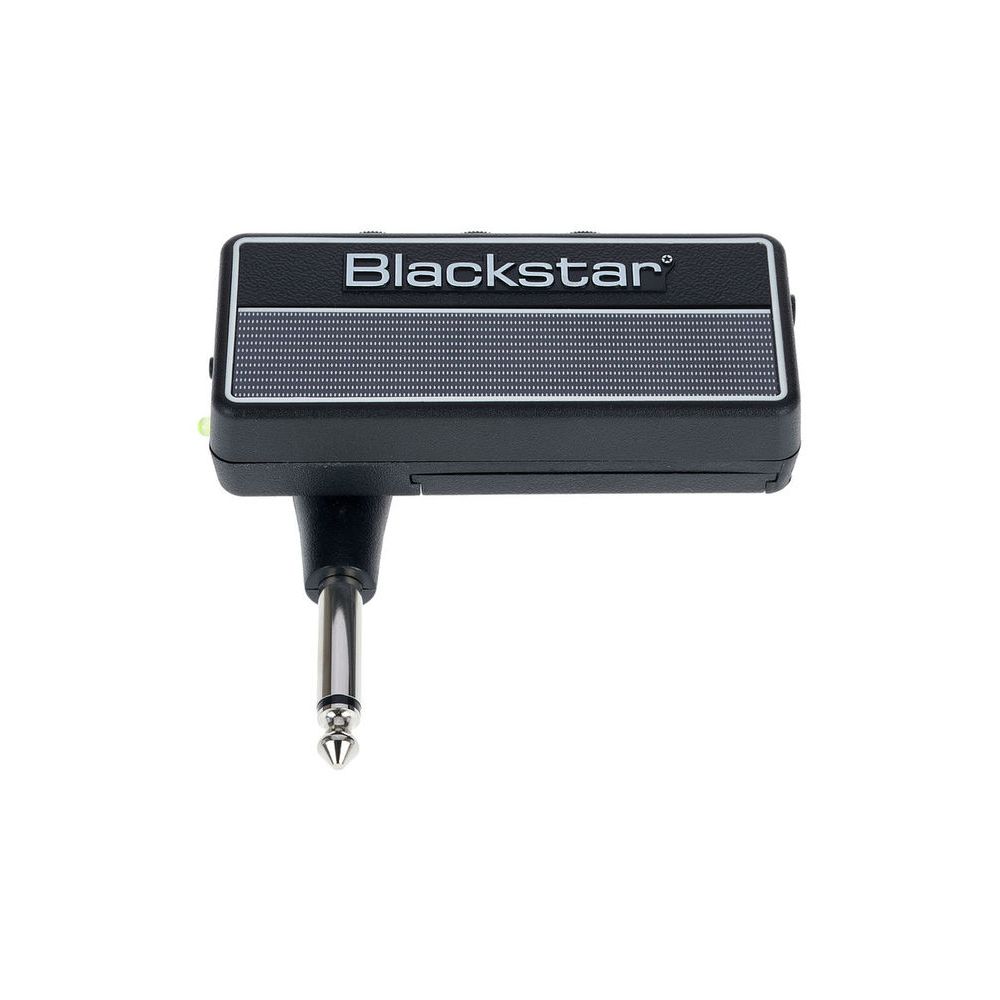 Blackstar amPlug2 FLY Guitar – Thomann Ireland