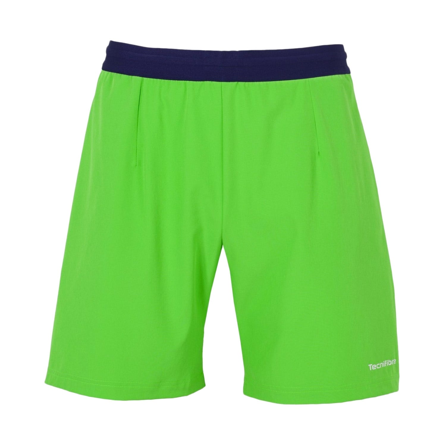 SHORTS TECNIFIBRE STRETCH CHILD