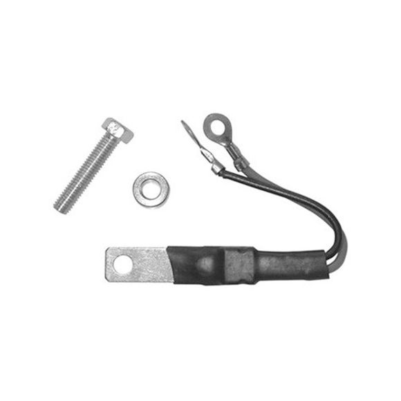 SGR Voltage Regulator Ref: 1710016