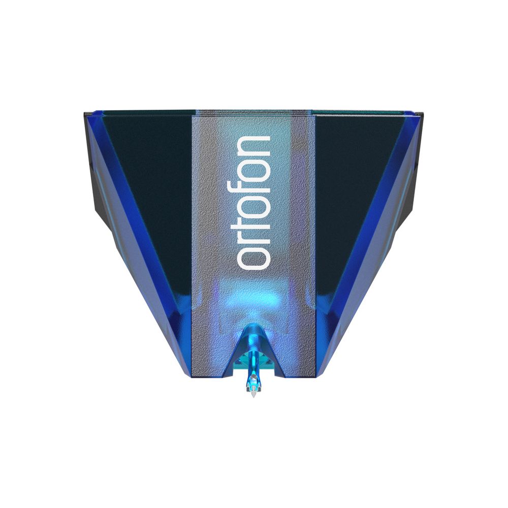 Ortofon 2MR Blue – Thomann Ireland