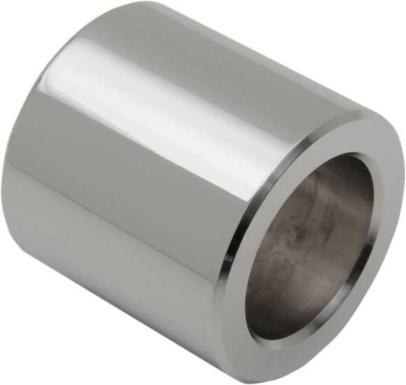 Drag Specialties Wheel Spacers 02140883Ref: Drg00177A / 02140883