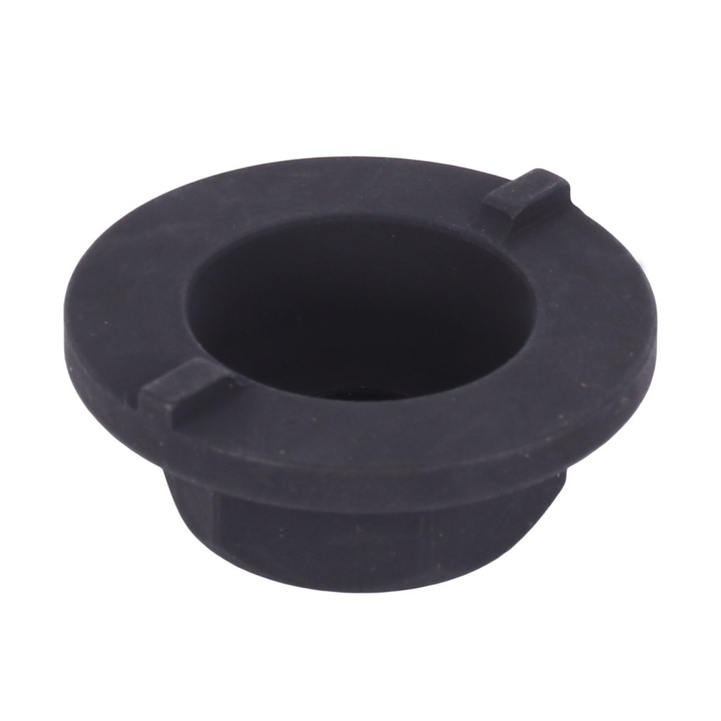 Shimano TL-FW40 Single Freewheel Removal Tool - black