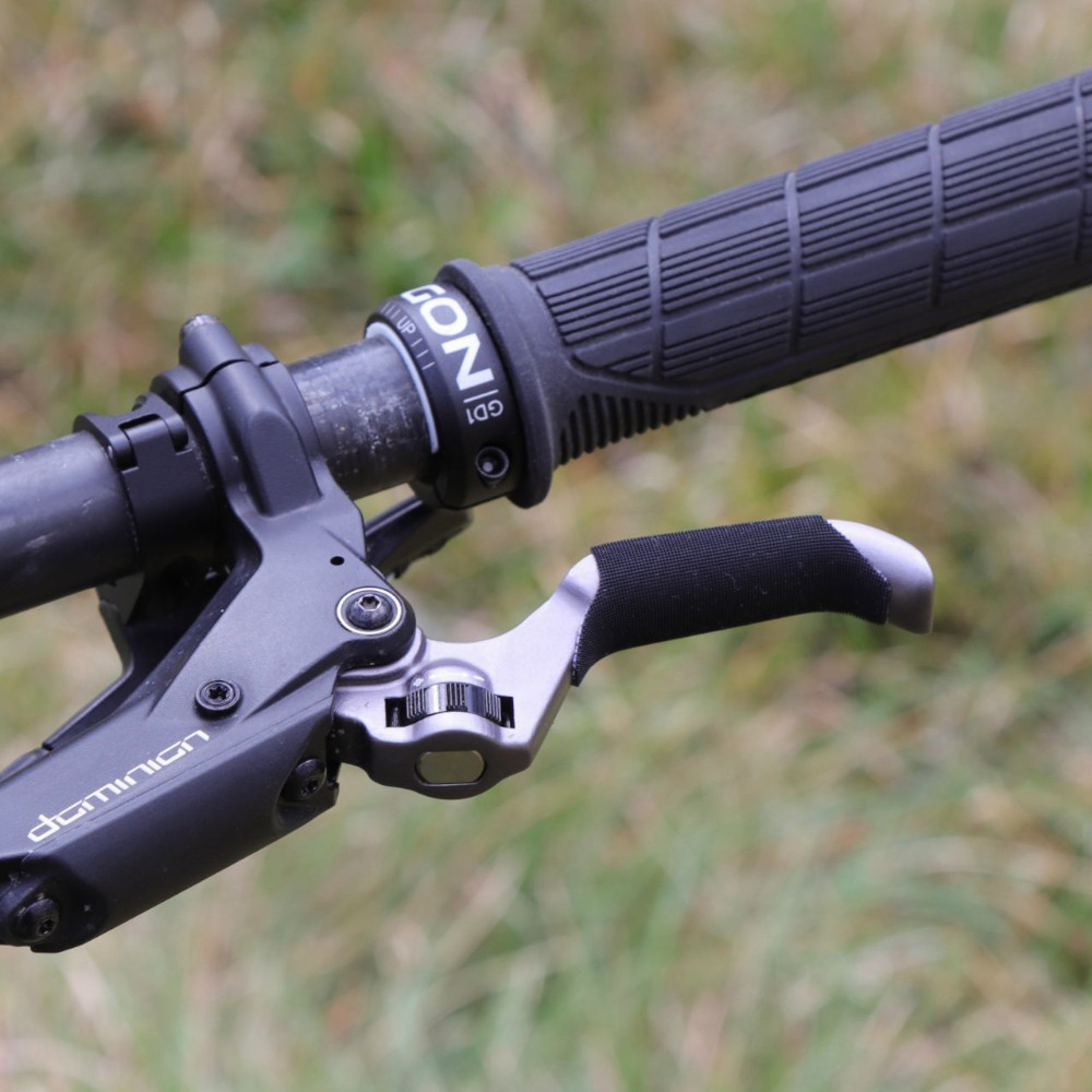 Sendhit Grip Tape Brake Lever Cover