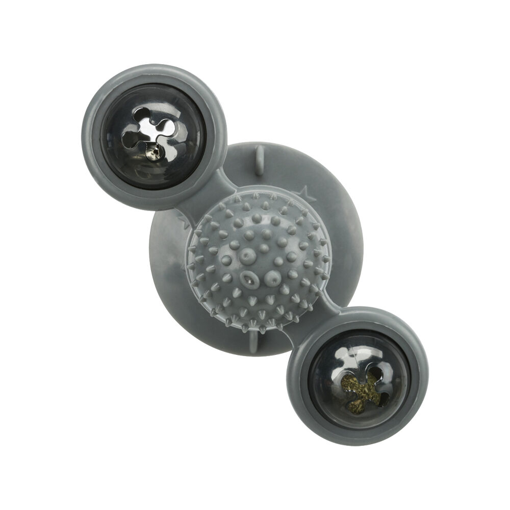 Trixie - Window Spinner