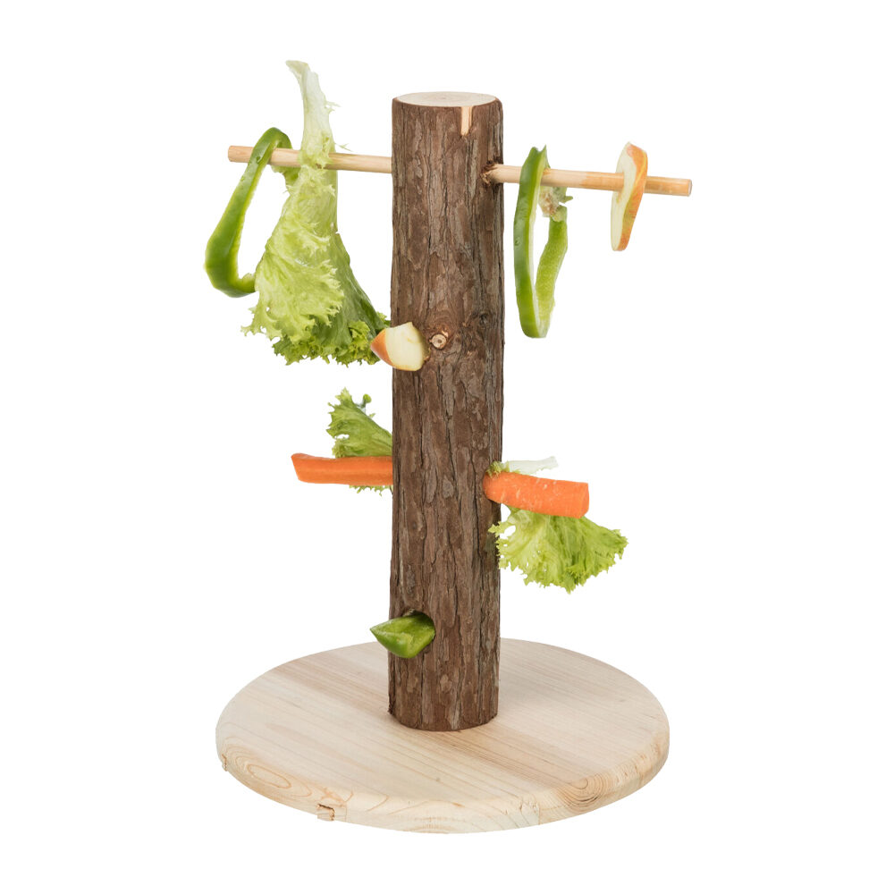 Trixie Feeding Tree