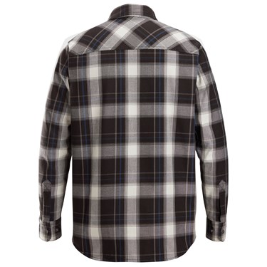 Insulated Shirt