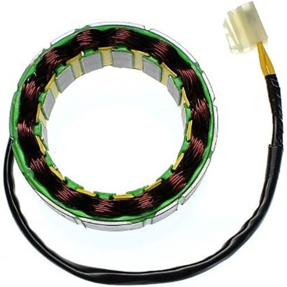 Electrosport Ignition Stator Ref: Els00252A / 1078138