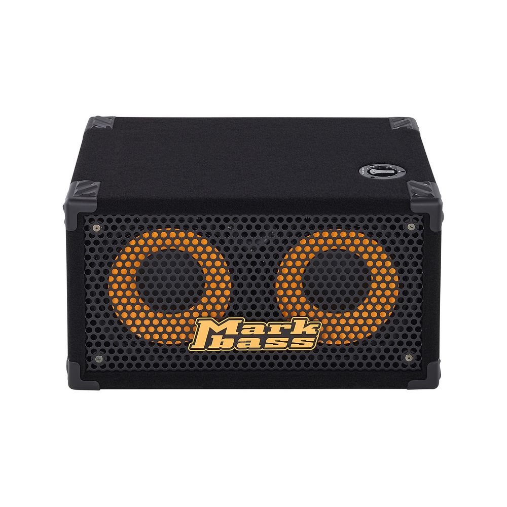 Markbass Traveler 102P