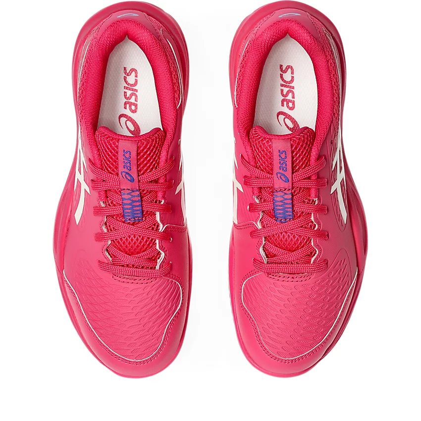 GEL-RESOLUTION X GS CLAY