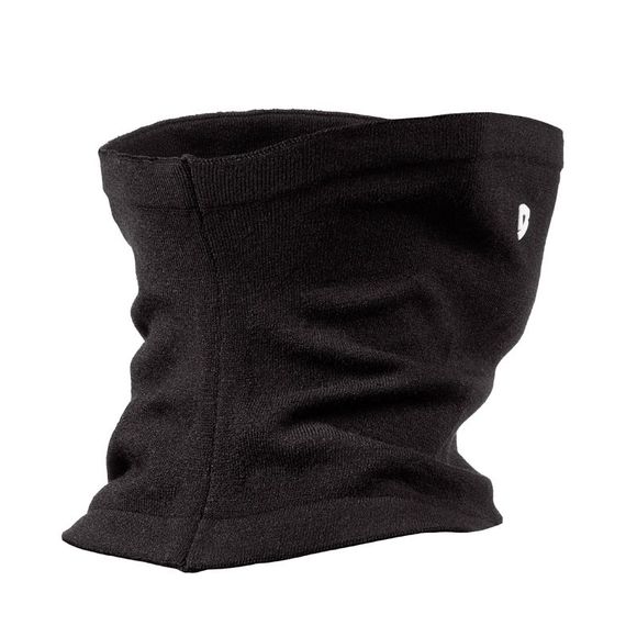 Rev it FANATIC Neck Warmer - BlackRef: ri1515 / far089-0010-one s