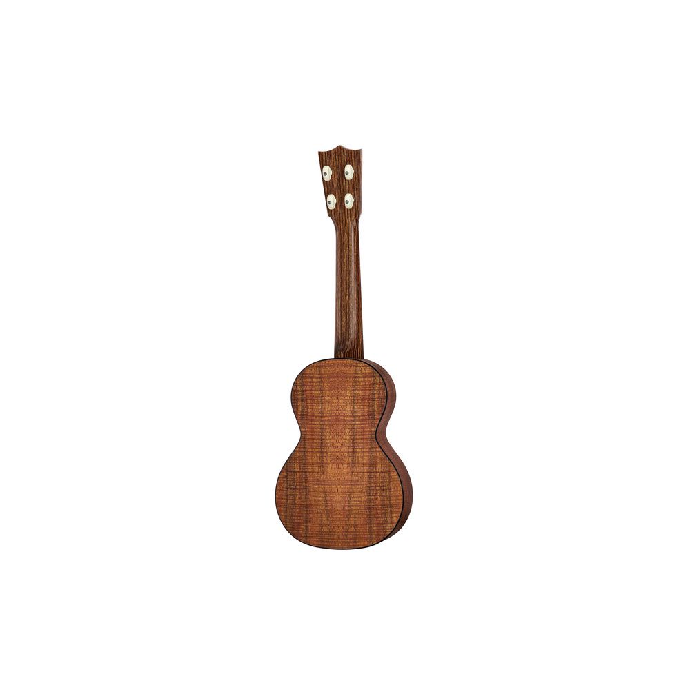 Martin Guitar 0XK Concert Ukulele – Thomann Ireland