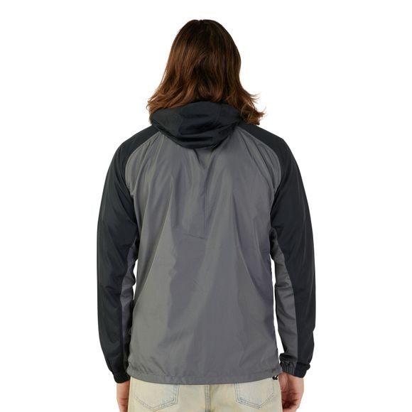 Fox cienega jacket - blackRef: fx4399-c757