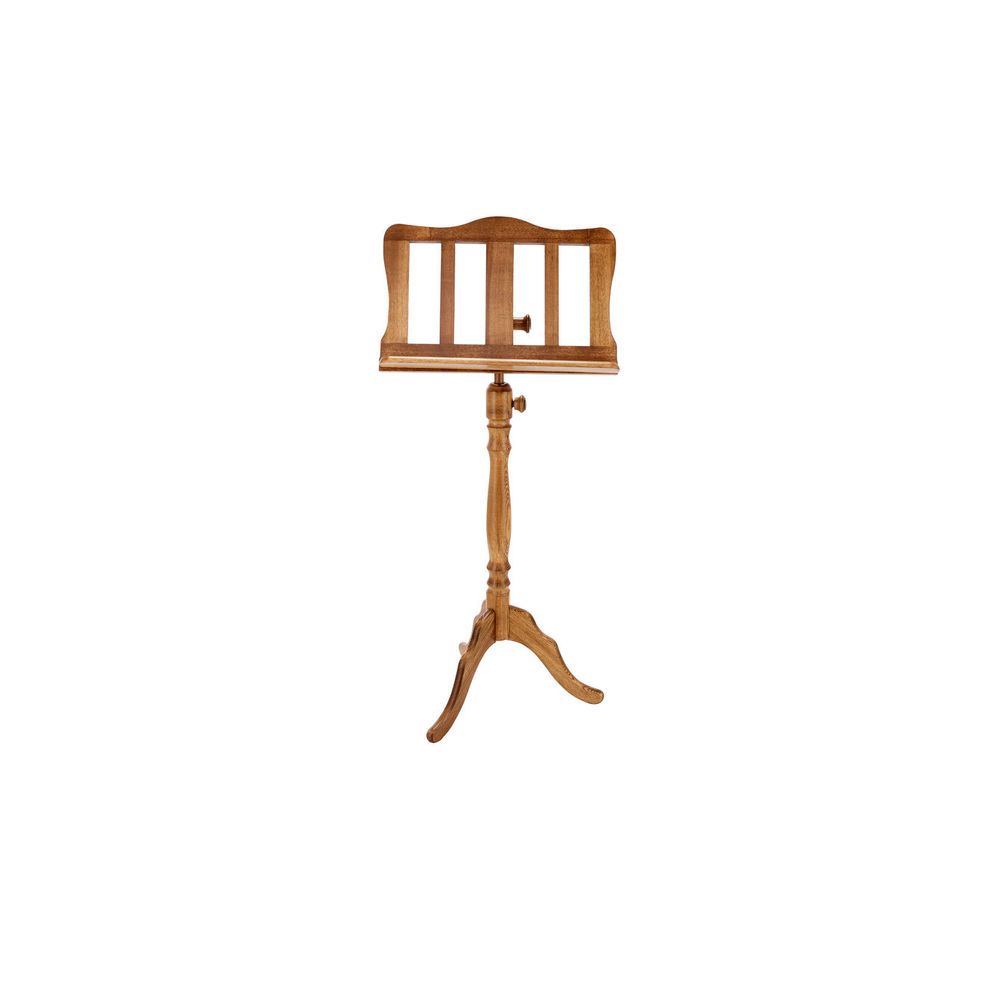 Scala Vilagio Music Stand Romantica AS – Thomann Ireland