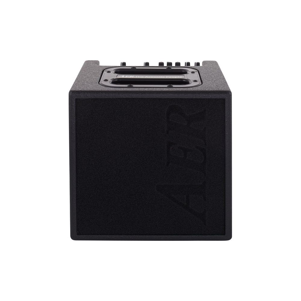 AER Alpha – Thomann Ireland