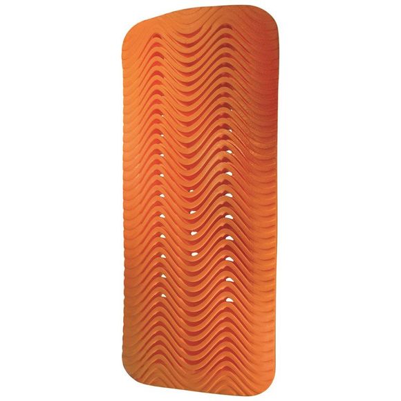 Dersal Furygan Central D3O ® - OrangeRef: Fu0605 / 7983-332-Ml