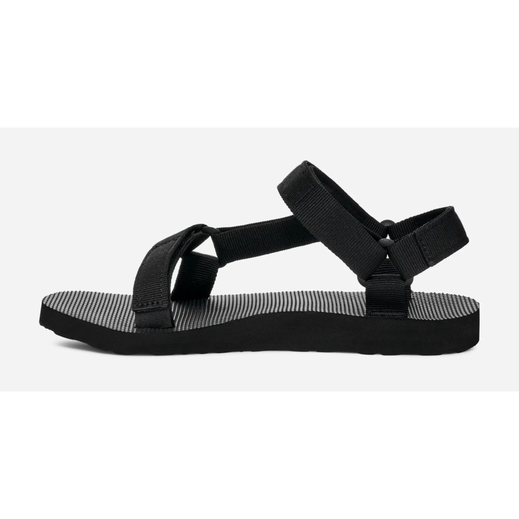Teva Original Universal Sandals Women - black