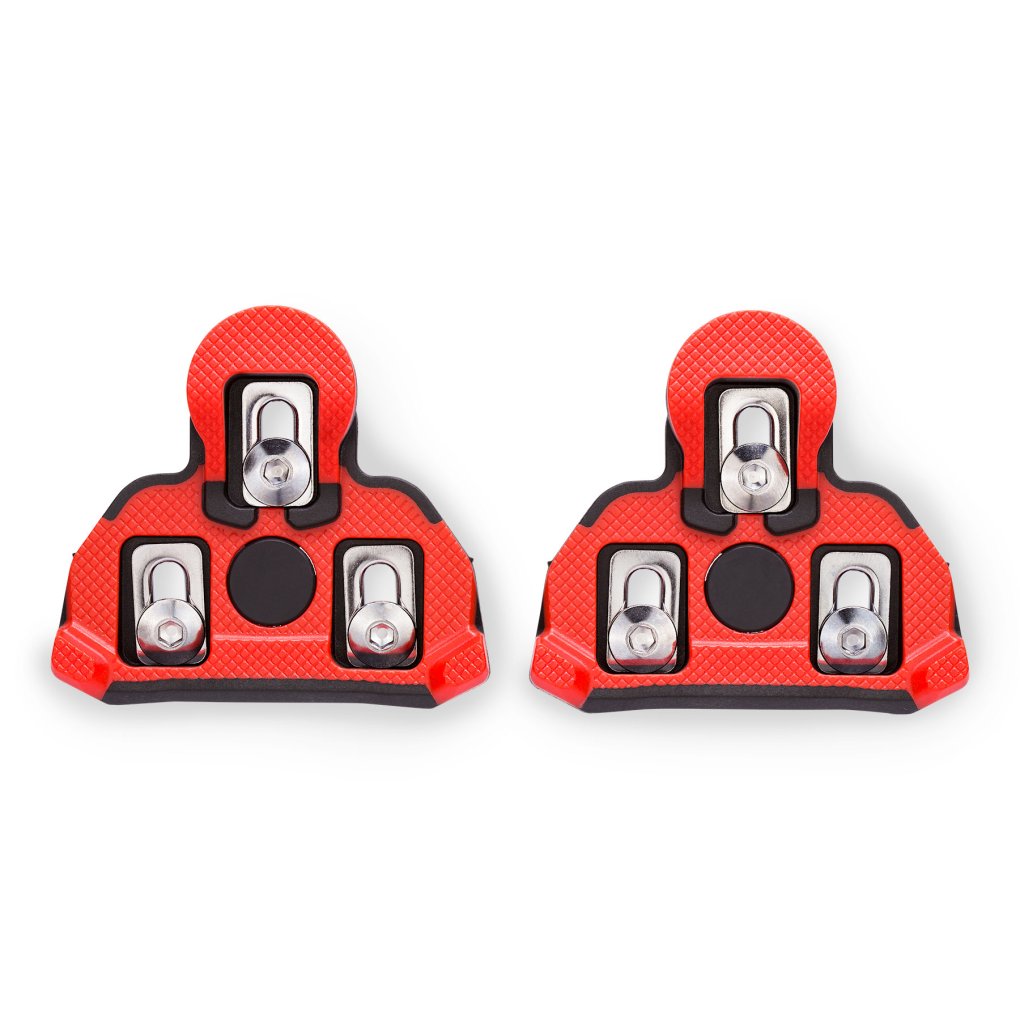 DXC Cleats SPD-SL