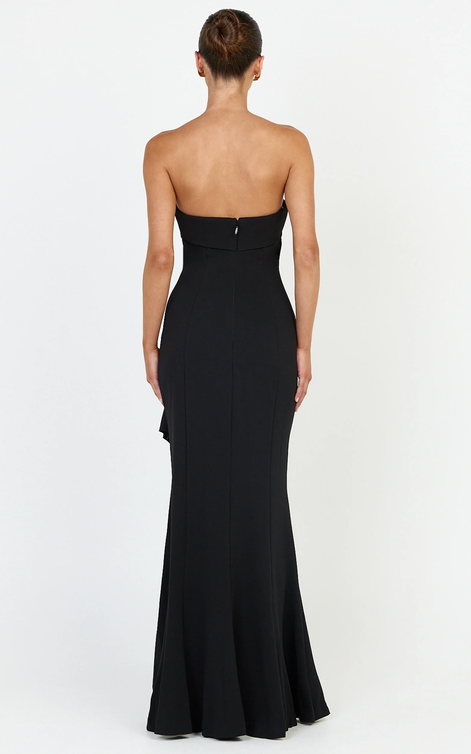 Leda Maxi Dress