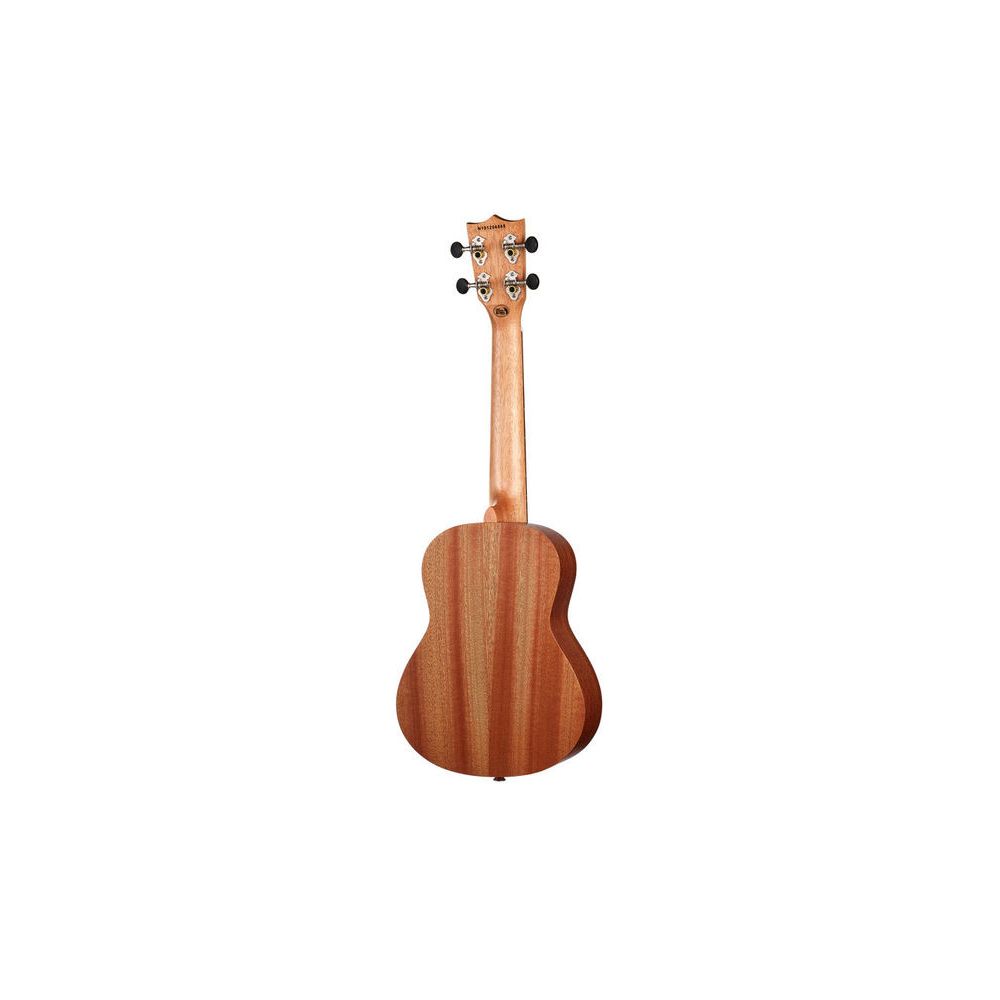 Flight NUC 310 Concert Ukulele – Thomann Ireland
