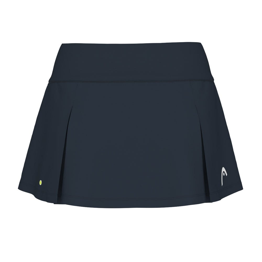 HEAD DYNAMIC SKORT WOMEN'S SKIRT