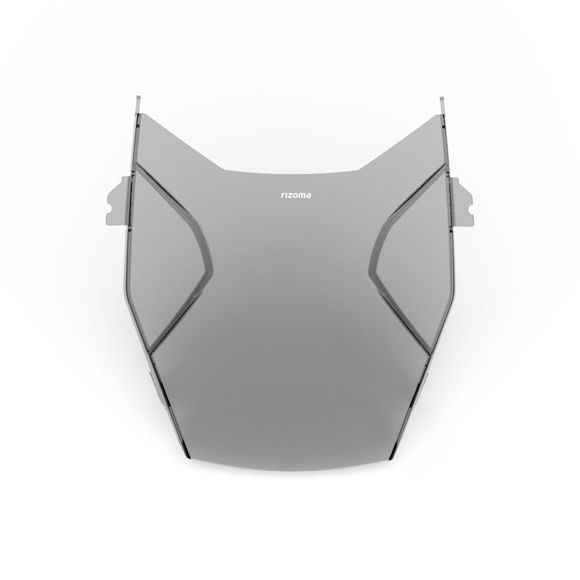 Rizoma Headlight Protector - BMW R 1300 GS - GreyBMW 1300 R 1300 GS - 2023 - 2025Ref: RZ1094