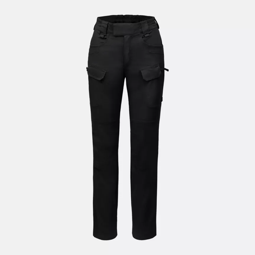 Women's UTP Pants