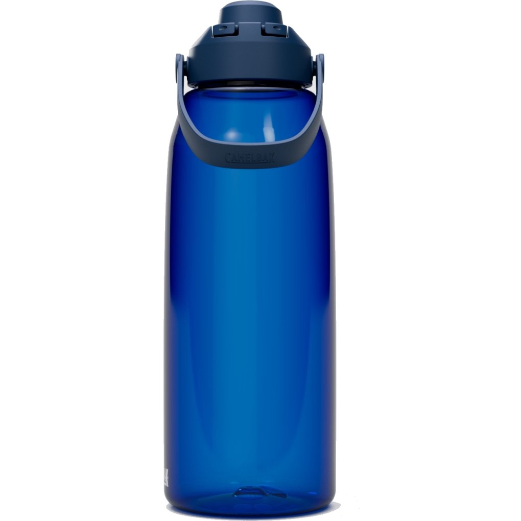CamelBak Thrive Chug Bottle 1.5L - oxford