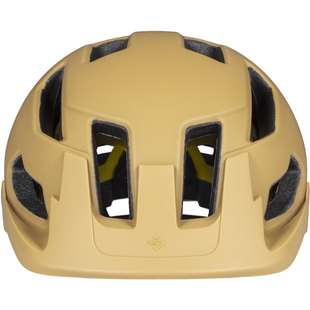 SWEET Protection Dissenter MIPS Helmet - Dusk